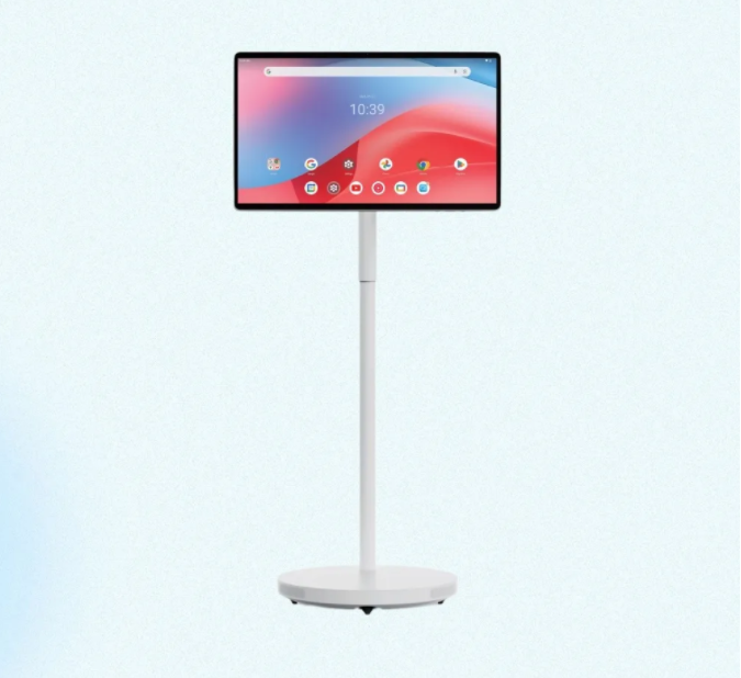 企业微信截图_17606877871503.png