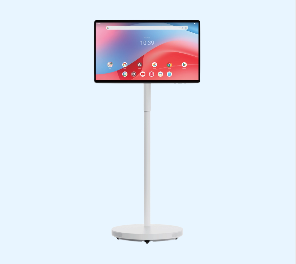 1761012493905562.png 企业微信截图_17610124826597.png